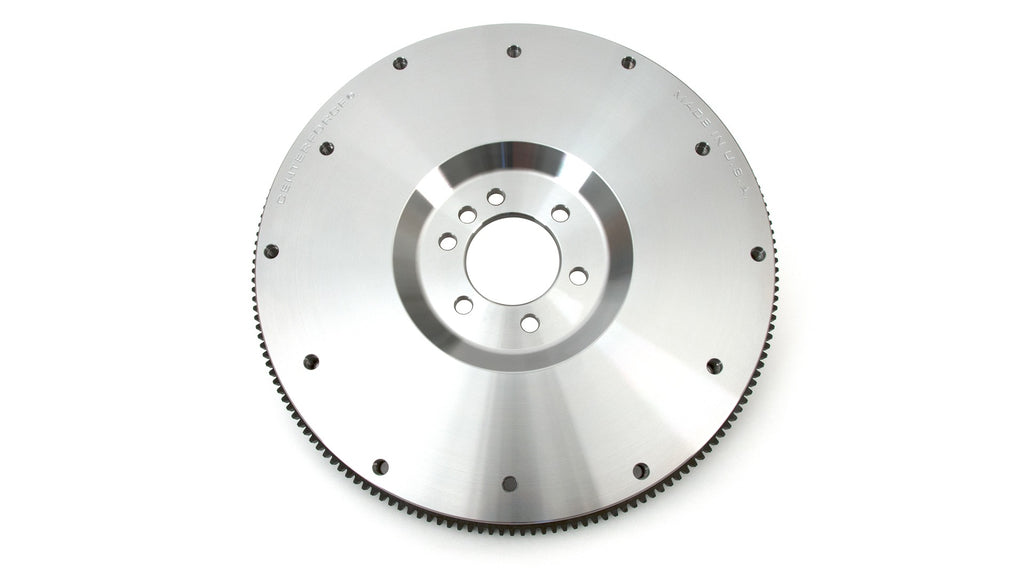 Centerforce(R) Flywheels Steel (700145)