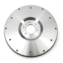 Load image into Gallery viewer, Centerforce(R) Flywheels Steel (700145)