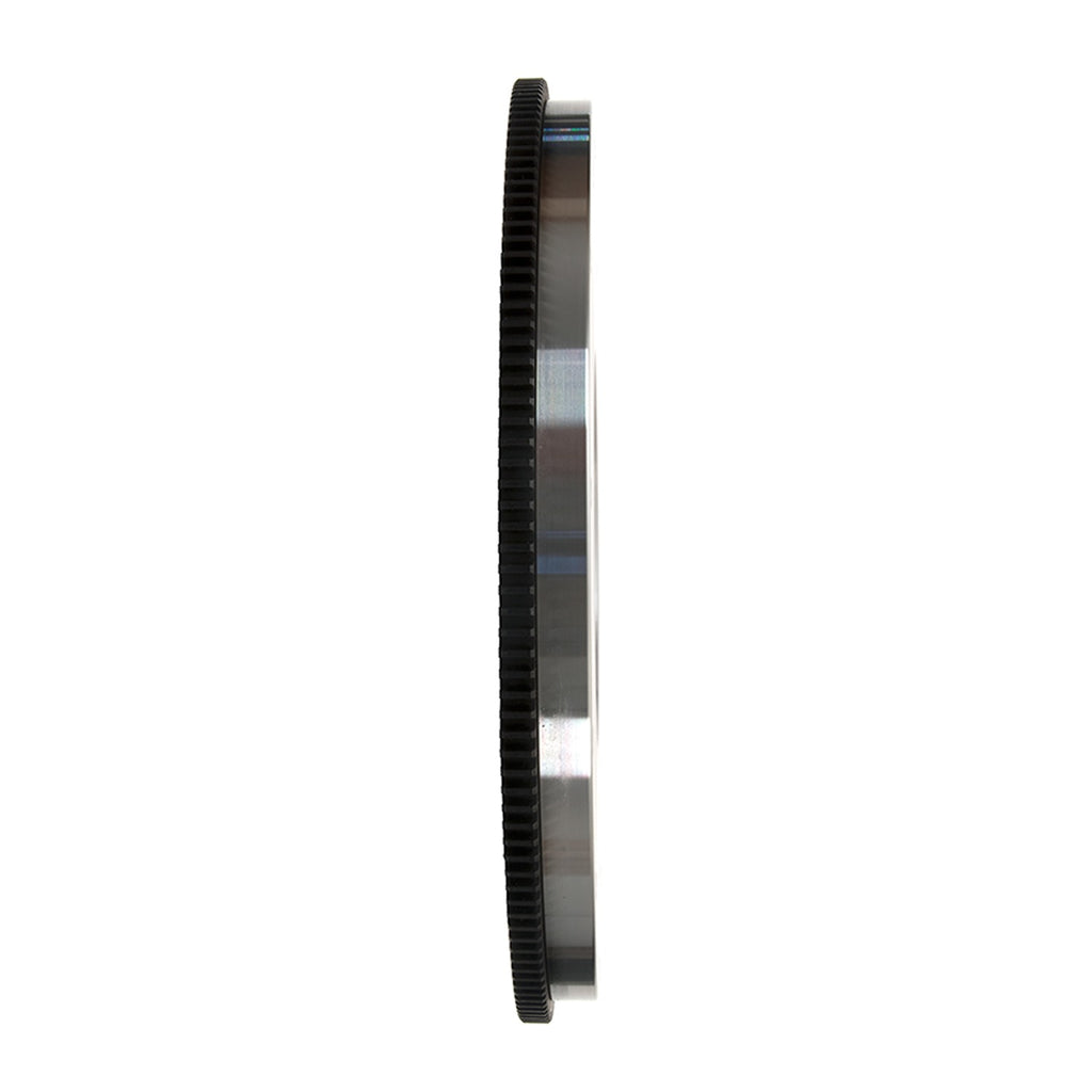 Centerforce(R) Flywheels Steel (700145)