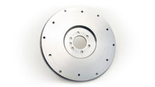 Load image into Gallery viewer, Centerforce(R) Flywheels Steel (700146)