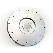 Load image into Gallery viewer, Centerforce(R) Flywheels Steel (700146)