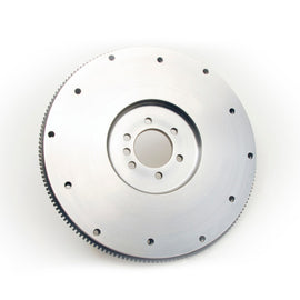 Centerforce(R) Flywheels Steel (700146)