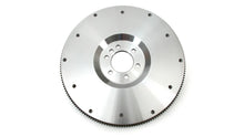 Load image into Gallery viewer, Centerforce(R) Flywheels Steel (700148)