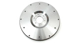 Centerforce(R) Flywheels Steel (700148)