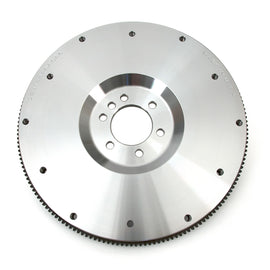 Centerforce(R) Flywheels Steel (700148)