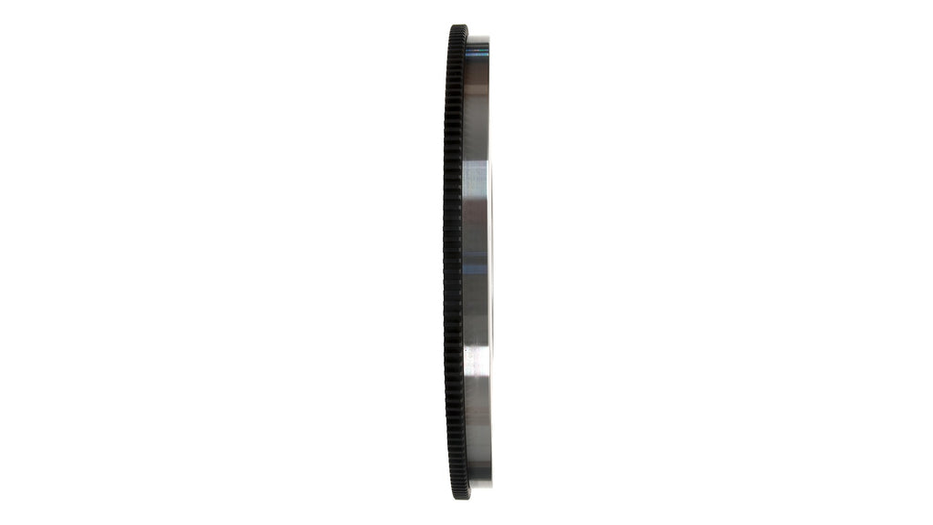 Centerforce(R) Flywheels Steel (700148)