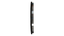 Load image into Gallery viewer, Centerforce(R) Flywheels Steel (700148)