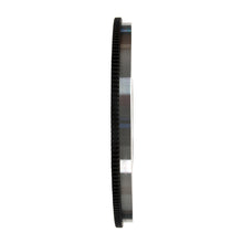 Load image into Gallery viewer, Centerforce(R) Flywheels Steel (700148)