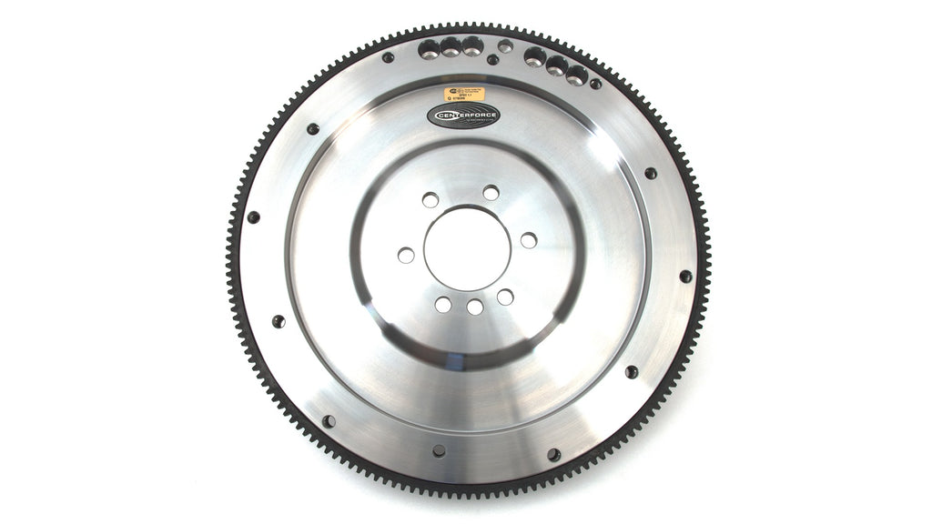 Centerforce(R) Flywheels Steel (700148)