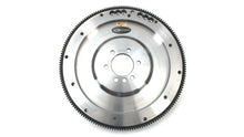 Load image into Gallery viewer, Centerforce(R) Flywheels Steel (700148)