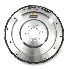 Load image into Gallery viewer, Centerforce(R) Flywheels Steel (700148)