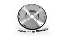 Load image into Gallery viewer, Centerforce(R) Flywheels Steel (700157)
