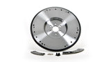 Centerforce(R) Flywheels Steel (700157)