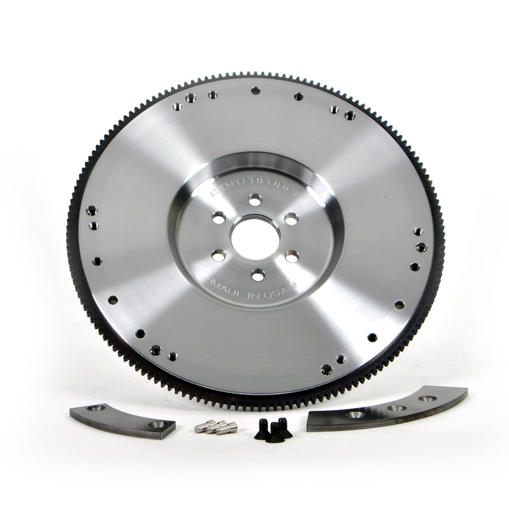 Centerforce(R) Flywheels Steel (700157)
