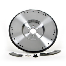 Load image into Gallery viewer, Centerforce(R) Flywheels Steel (700157)