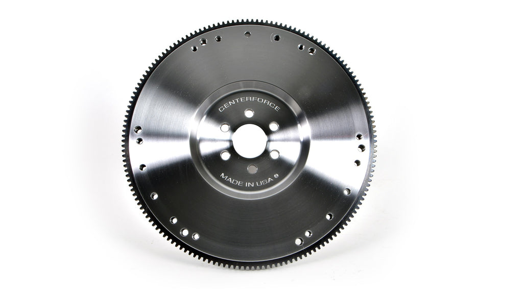 Centerforce(R) Flywheels Steel (700157)