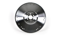 Load image into Gallery viewer, Centerforce(R) Flywheels Steel (700157)