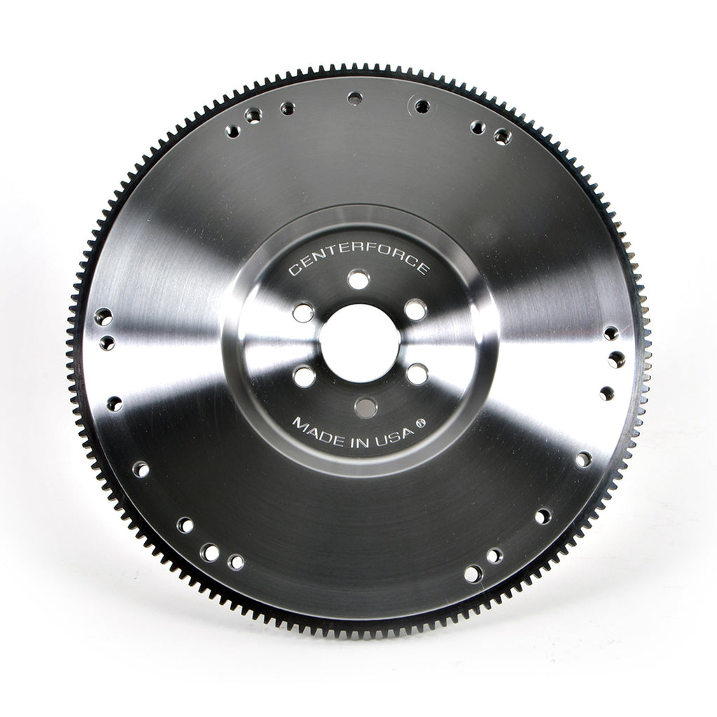 Centerforce(R) Flywheels Steel (700157)