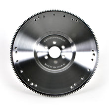 Load image into Gallery viewer, Centerforce(R) Flywheels Steel (700157)