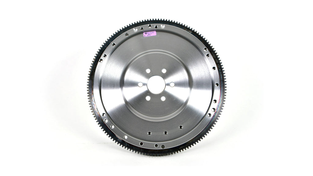 Centerforce(R) Flywheels Steel (700157)