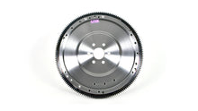 Load image into Gallery viewer, Centerforce(R) Flywheels Steel (700157)