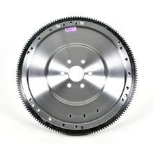 Load image into Gallery viewer, Centerforce(R) Flywheels Steel (700157)