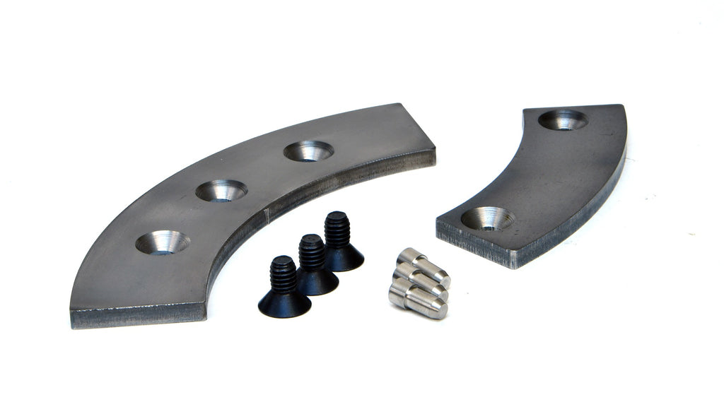 Centerforce(R) Flywheels Steel (700157)