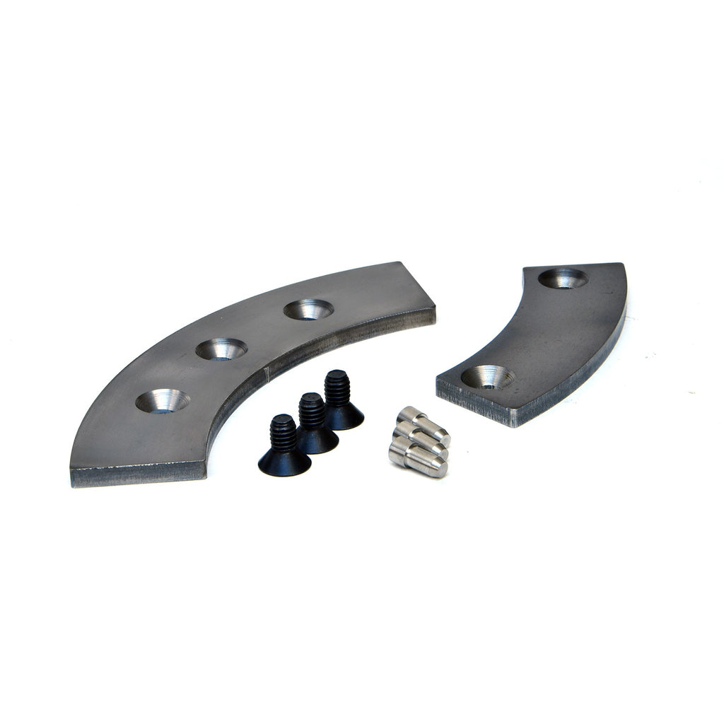 Centerforce(R) Flywheels Steel (700157)