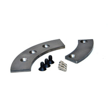 Load image into Gallery viewer, Centerforce(R) Flywheels Steel (700157)