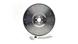 Centerforce(R) Flywheels Steel (700164)