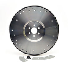 Load image into Gallery viewer, Centerforce(R) Flywheels Steel (700164)