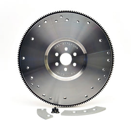 Centerforce(R) Flywheels Steel (700164)
