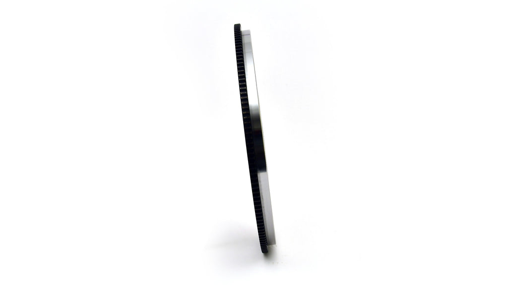 Centerforce(R) Flywheels Steel (700164)