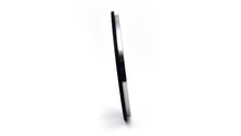 Load image into Gallery viewer, Centerforce(R) Flywheels Steel (700164)