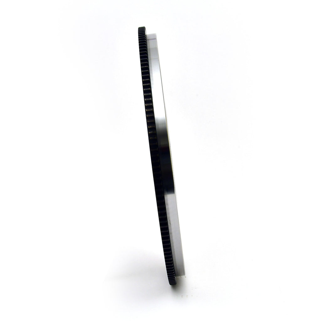 Centerforce(R) Flywheels Steel (700164)