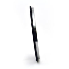Load image into Gallery viewer, Centerforce(R) Flywheels Steel (700164)