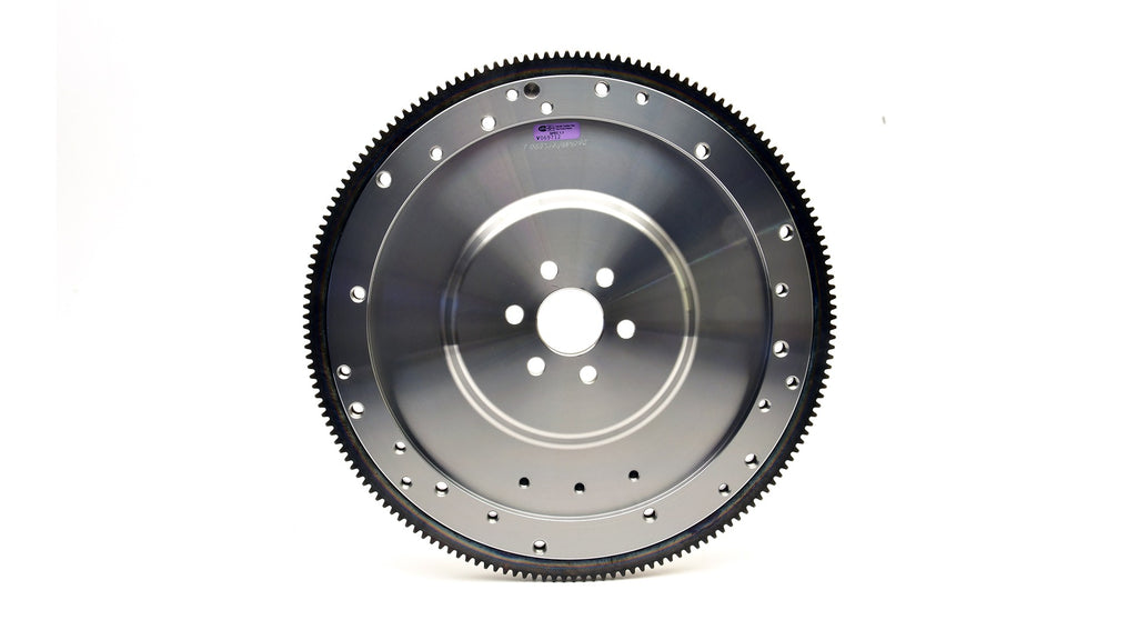 Centerforce(R) Flywheels Steel (700164)