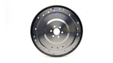 Load image into Gallery viewer, Centerforce(R) Flywheels Steel (700164)