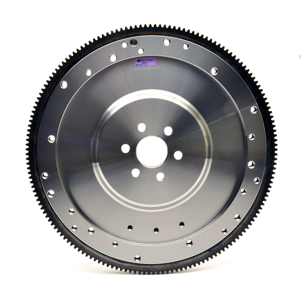 Centerforce(R) Flywheels Steel (700164)