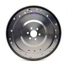 Load image into Gallery viewer, Centerforce(R) Flywheels Steel (700164)