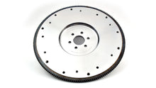Load image into Gallery viewer, Centerforce(R) Flywheels Steel (700206)