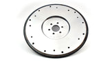 Centerforce(R) Flywheels Steel (700206)