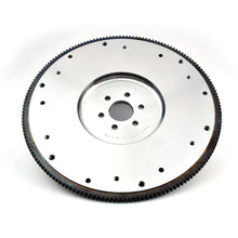 Load image into Gallery viewer, Centerforce(R) Flywheels Steel (700206)