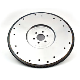 Centerforce(R) Flywheels Steel (700206)