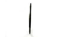 Load image into Gallery viewer, Centerforce(R) Flywheels Steel (700206)