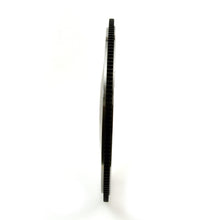 Load image into Gallery viewer, Centerforce(R) Flywheels Steel (700206)