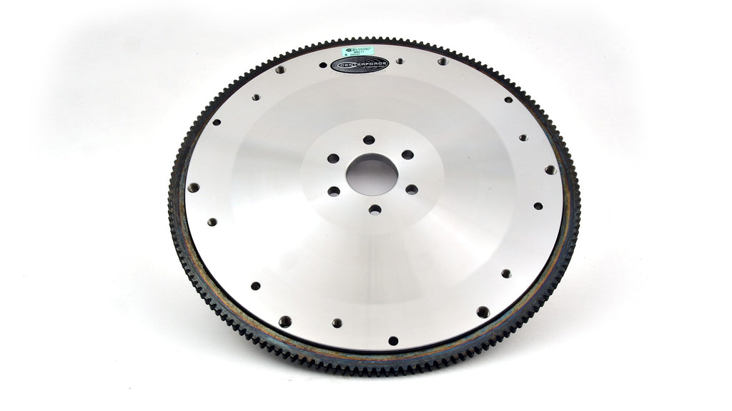 Centerforce(R) Flywheels Steel (700206)