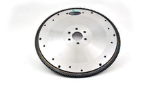 Load image into Gallery viewer, Centerforce(R) Flywheels Steel (700206)