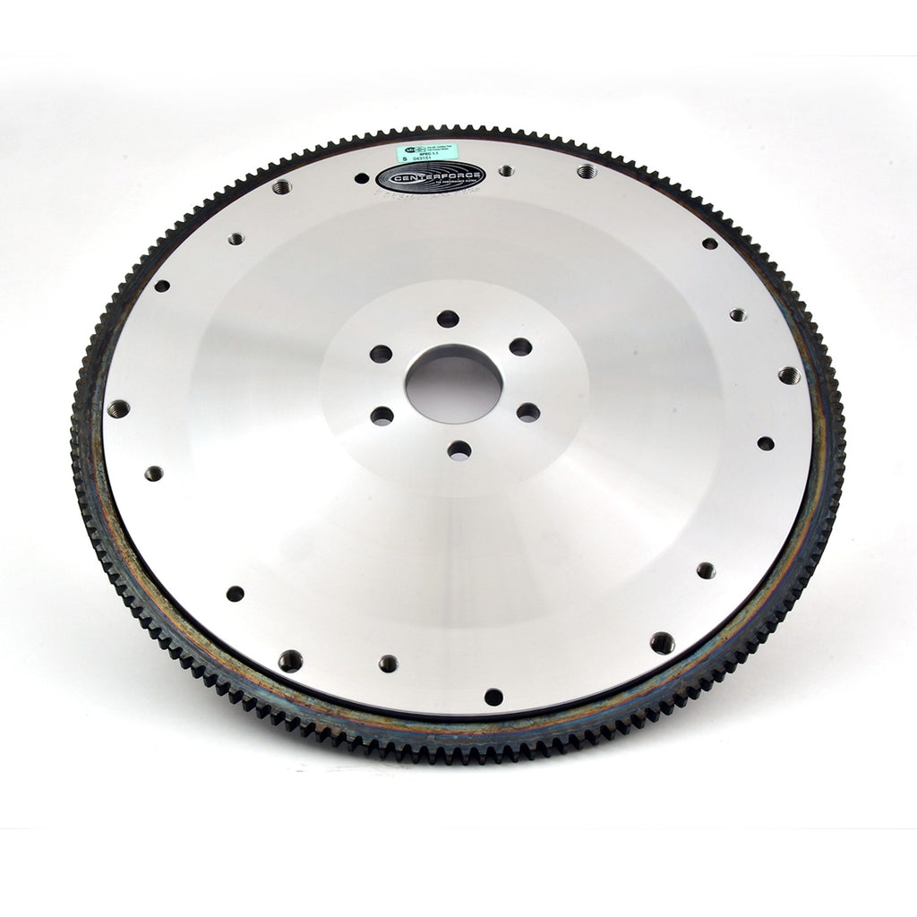 Centerforce(R) Flywheels Steel (700206)
