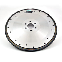 Load image into Gallery viewer, Centerforce(R) Flywheels Steel (700206)